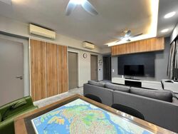 Northwave (D25), Condominium #442165741